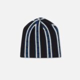 KingSnakeBlueBeanie_SEM52_2.jpg