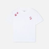 KissMeWhiteT-Shirt_1.jpg