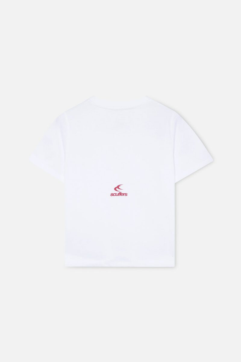 KissMeWhiteT-Shirt_2.jpg KissMeWhiteT-Shirt_2.jpg