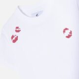 KissMeWhiteT-Shirt_3sem53.jpg
