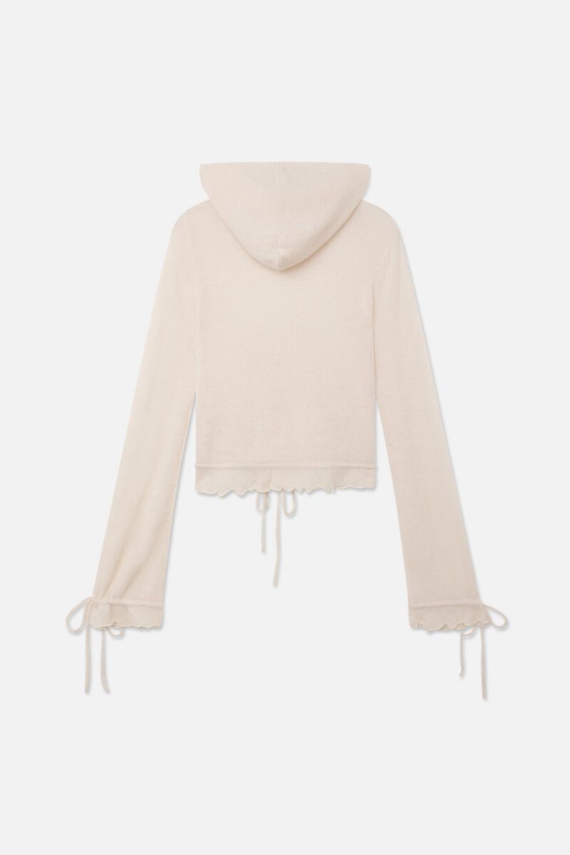 LaurentBeigeKnit_2.jpg LaurentBeigeKnit_2.jpg