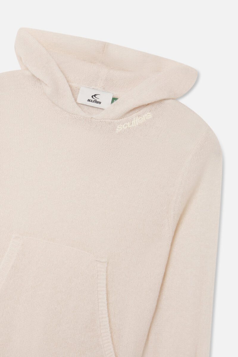 LaurentBeigeKnit_3.jpg LaurentBeigeKnit_3.jpg