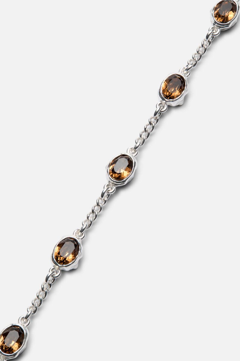 Lava_AG_Bracelet_SEM_45_2.jpg Lava_AG_Bracelet_SEM_45_2.jpg