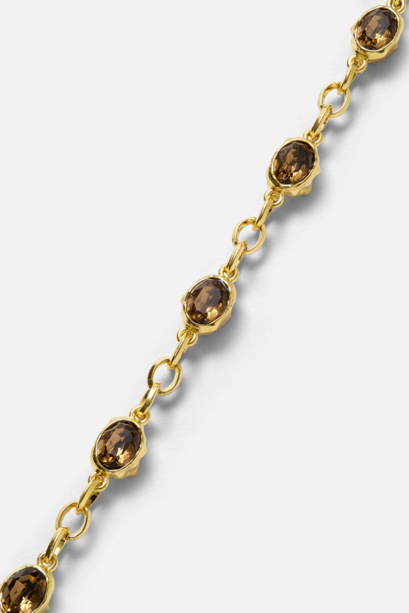 Lava_AU_Bracelet_SEM_45_2.jpg Lava_AU_Bracelet_SEM_45_2.jpg