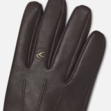 LeatherBrownGloves_SEM52_2.jpg