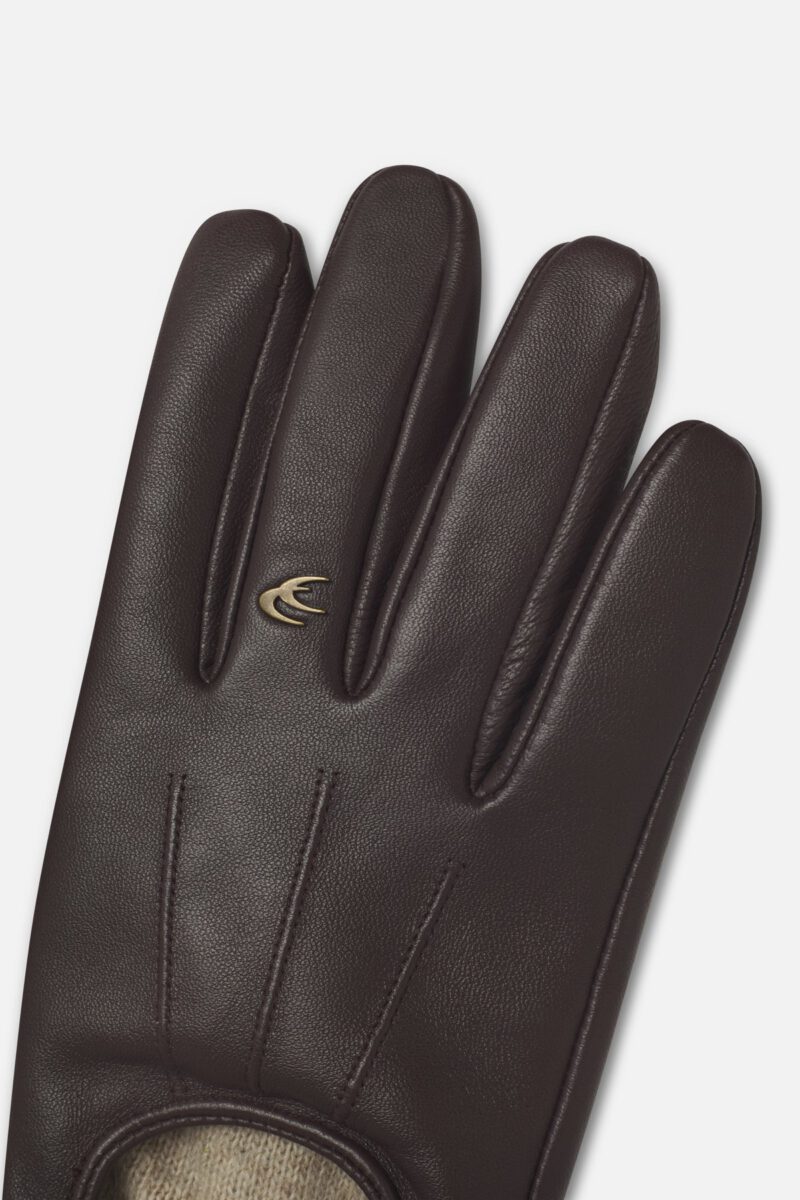 LeatherBrownGloves_SEM52_2.jpg LeatherBrownGloves_SEM52_2.jpg