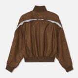 LisbonBrownBomberJacket_SEM51_5.jpg