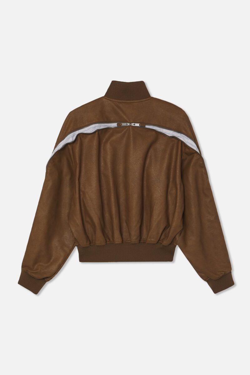 LisbonBrownBomberJacket_SEM51_5.jpg LisbonBrownBomberJacket_SEM51_5.jpg