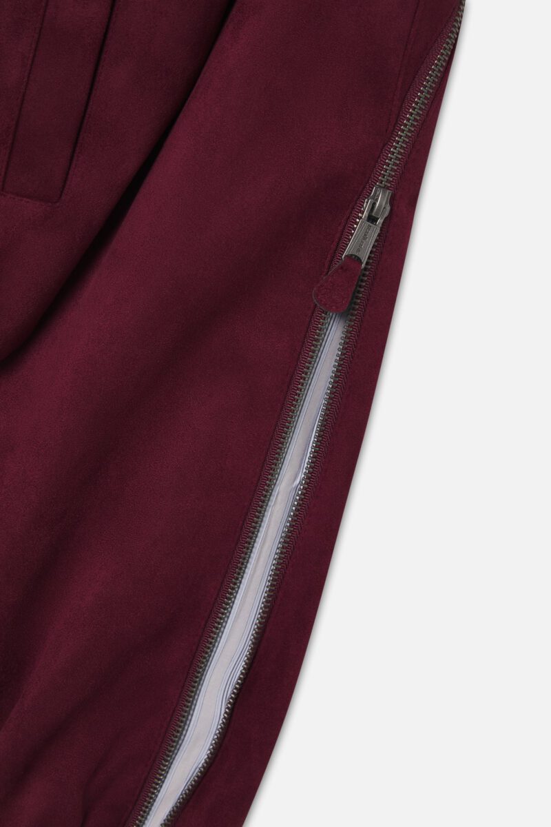 LisbonRedBomberJacket_SEM51_3.jpg LisbonRedBomberJacket_SEM51_3.jpg