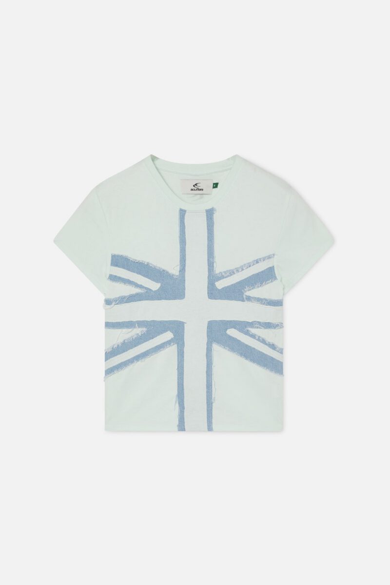 LndEcruT-Shirt_SEM44_1.jpg LndEcruT-Shirt_SEM44_1.jpg