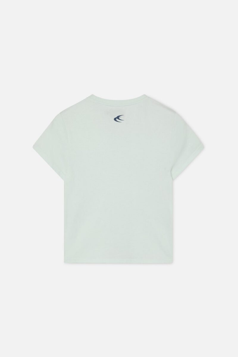 LndEcruT-Shirt_SEM44_2.jpg LndEcruT-Shirt_SEM44_2.jpg