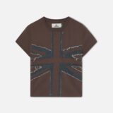 Lnd_Brown_T-Shirt_SEM_44_1.jpg