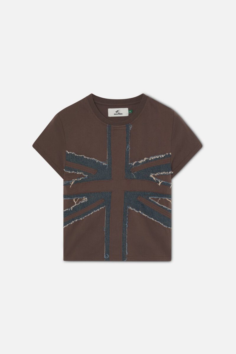 Lnd_Brown_T-Shirt_SEM_44_1.jpg Lnd_Brown_T-Shirt_SEM_44_1.jpg