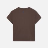 Lnd_Brown_T-Shirt_SEM_44_2.jpg