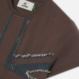 Lnd_Brown_T-Shirt_SEM_44_3.jpg