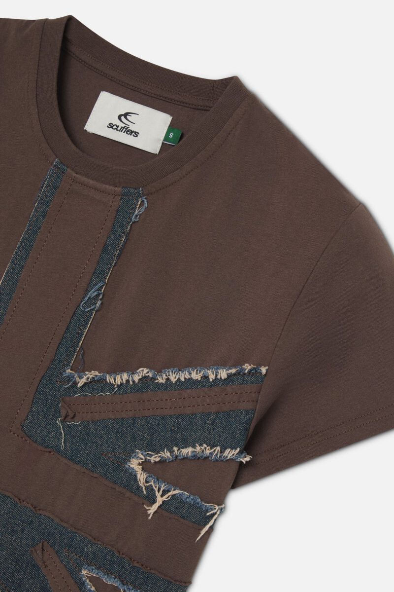 Lnd_Brown_T-Shirt_SEM_44_3.jpg Lnd_Brown_T-Shirt_SEM_44_3.jpg