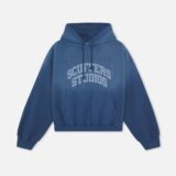 Locker_Blue_Hoodie_SEM_41_1.jpg
