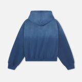 Locker_Blue_Hoodie_SEM_41_2.jpg