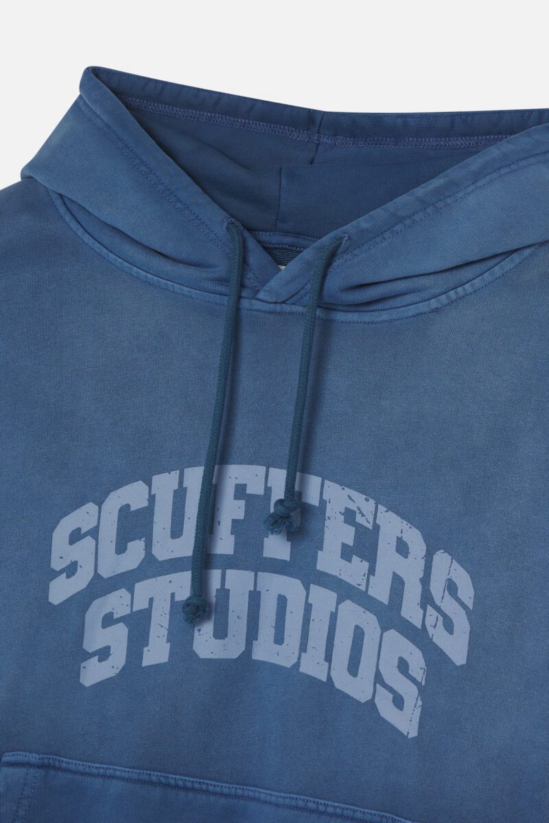 Locker_Blue_Hoodie_SEM_41_3.jpg Locker_Blue_Hoodie_SEM_41_3.jpg