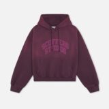 Locker_Burgundy_Hoodie_SEM_41_1.jpg