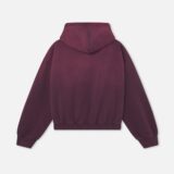 Locker_Burgundy_Hoodie_SEM_41_2.jpg