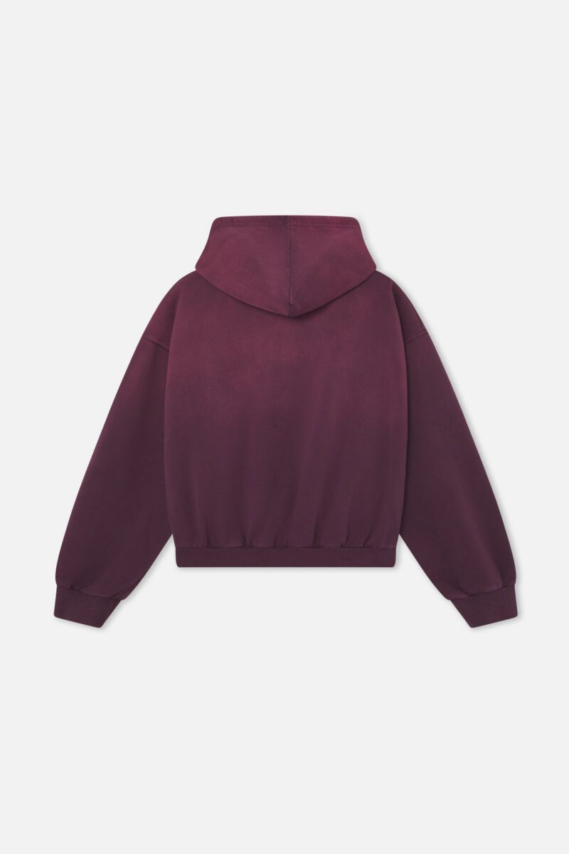 Locker_Burgundy_Hoodie_SEM_41_2.jpg Locker_Burgundy_Hoodie_SEM_41_2.jpg