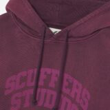Locker_Burgundy_Hoodie_SEM_41_3.jpg