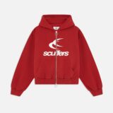 LogoRedZippedHoodie-drop13_Drop13_1.jpg