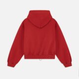 LogoRedZippedHoodie-drop13_Drop13_2.jpg
