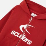 LogoRedZippedHoodie-drop13_Drop13_3.jpg
