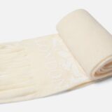 LondonEcruScarf_SEM51_3.jpg