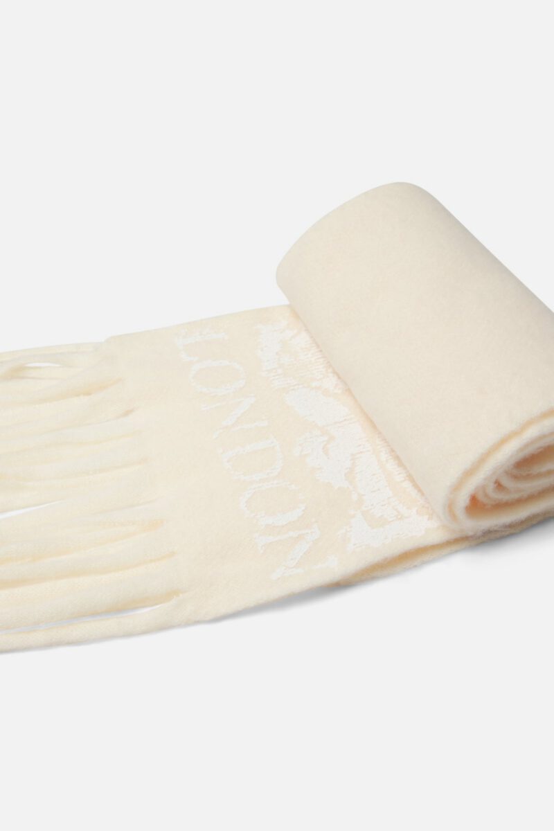 LondonEcruScarf_SEM51_3.jpg LondonEcruScarf_SEM51_3.jpg