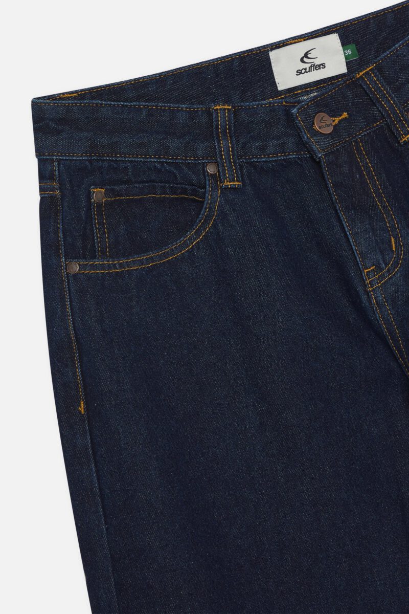 Loyal_Blue_Pants_SEM_50_3.jpg Loyal_Blue_Pants_SEM_50_3.jpg