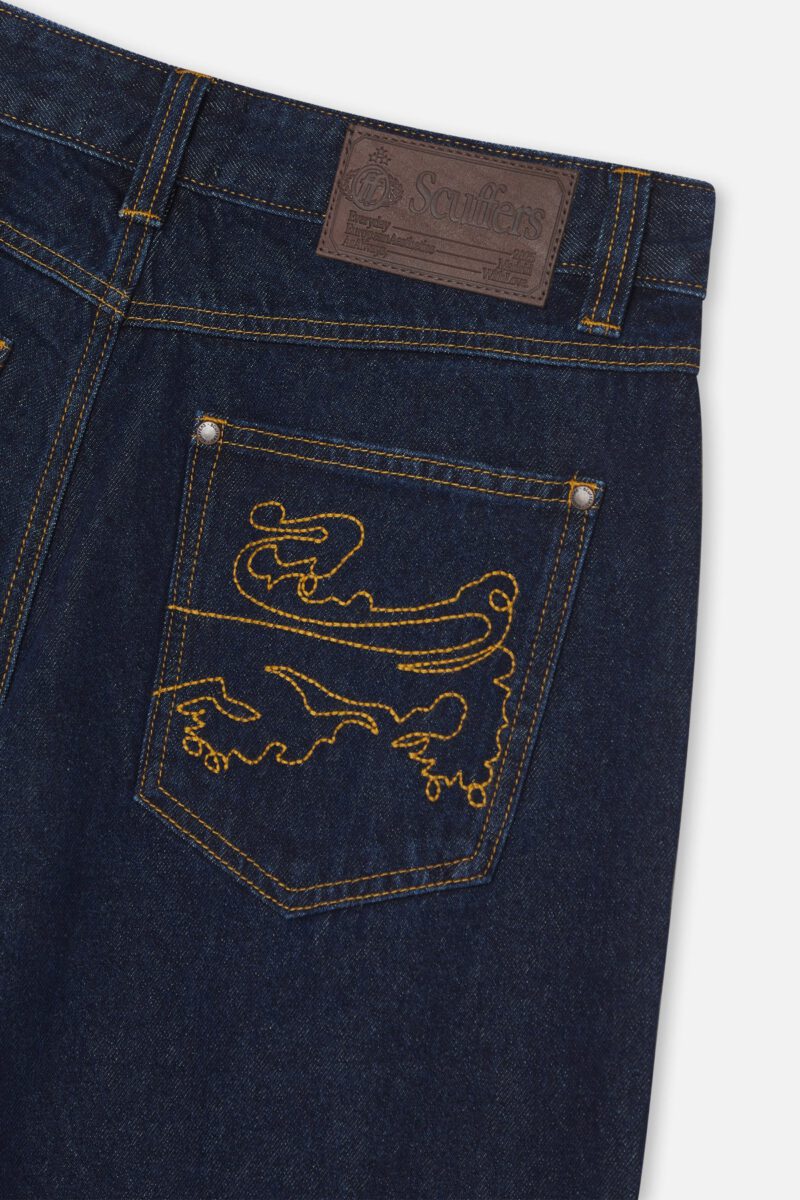 Loyal_Blue_Pants_SEM_50_4.jpg Loyal_Blue_Pants_SEM_50_4.jpg