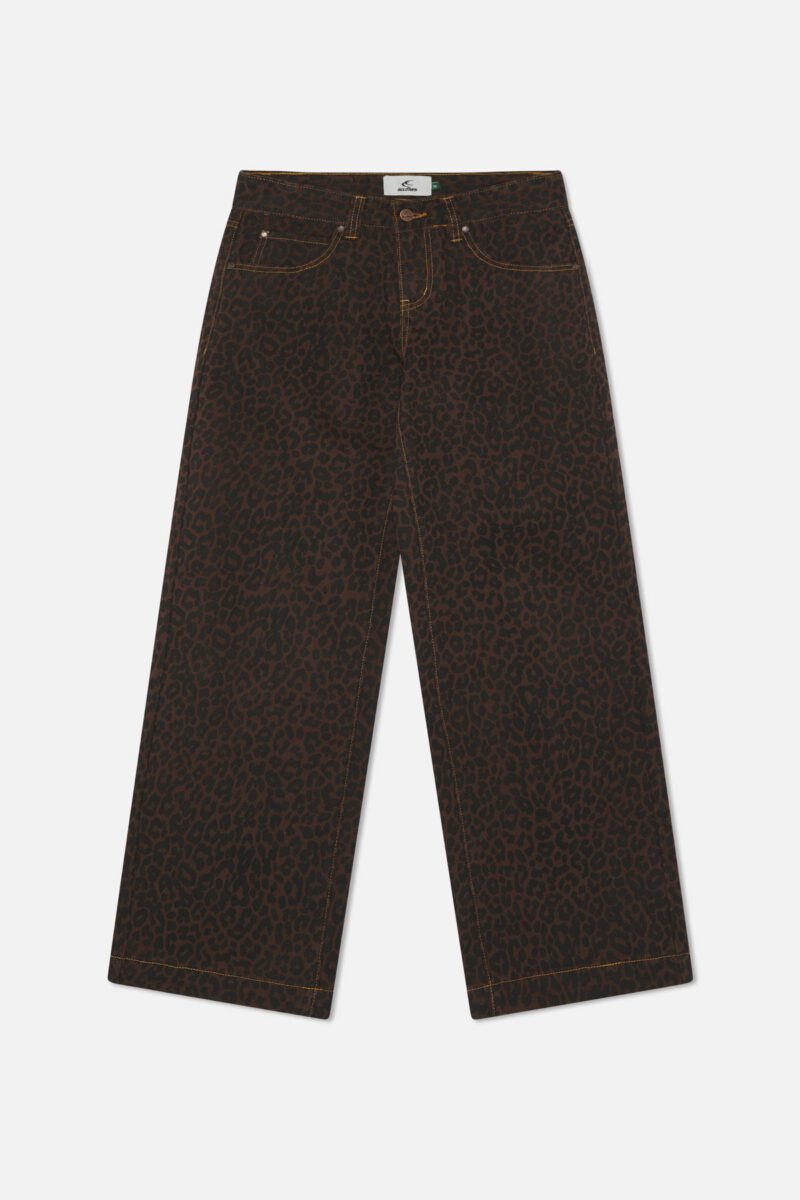 Loyal_Leopard_Pants__SEM_50_1.jpg Loyal_Leopard_Pants__SEM_50_1.jpg
