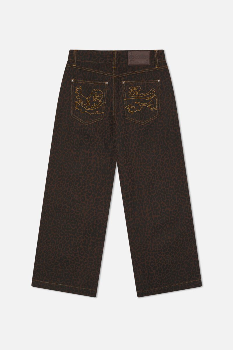 Loyal_Leopard_Pants__SEM_50_2.jpg Loyal_Leopard_Pants__SEM_50_2.jpg