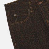 Loyal_Leopard_Pants__SEM_50_3.jpg