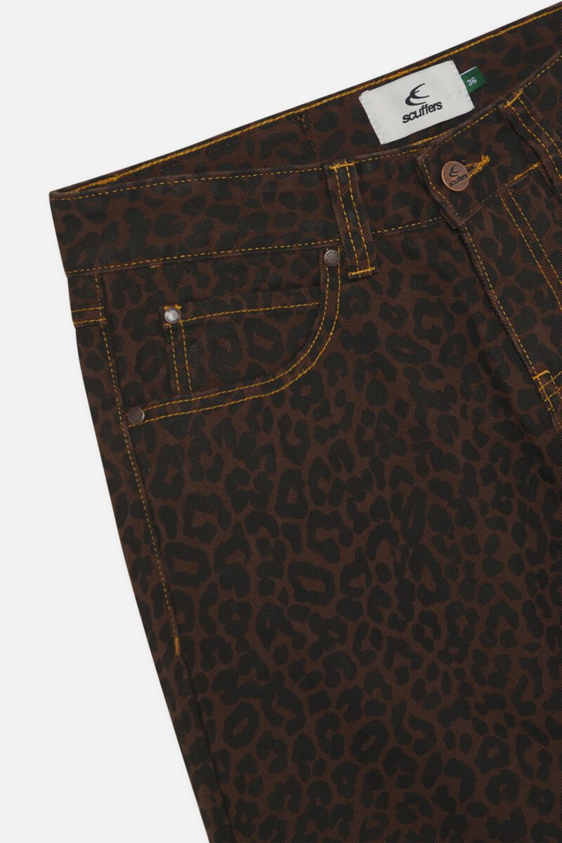 Loyal_Leopard_Pants__SEM_50_3.jpg Loyal_Leopard_Pants__SEM_50_3.jpg