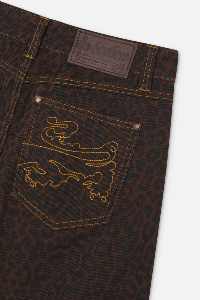 Loyal_Leopard_Pants__SEM_50_4.jpg Loyal_Leopard_Pants__SEM_50_4.jpg