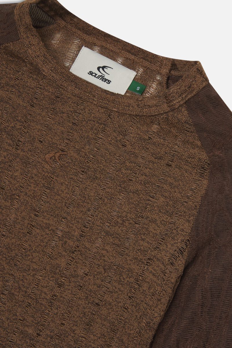 LuciBrownLongsleeve_SEM51_3.jpg LuciBrownLongsleeve_SEM51_3.jpg