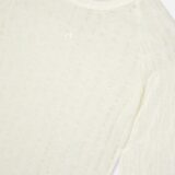 LuciEcruLongsleeve_SEM51_3.jpg