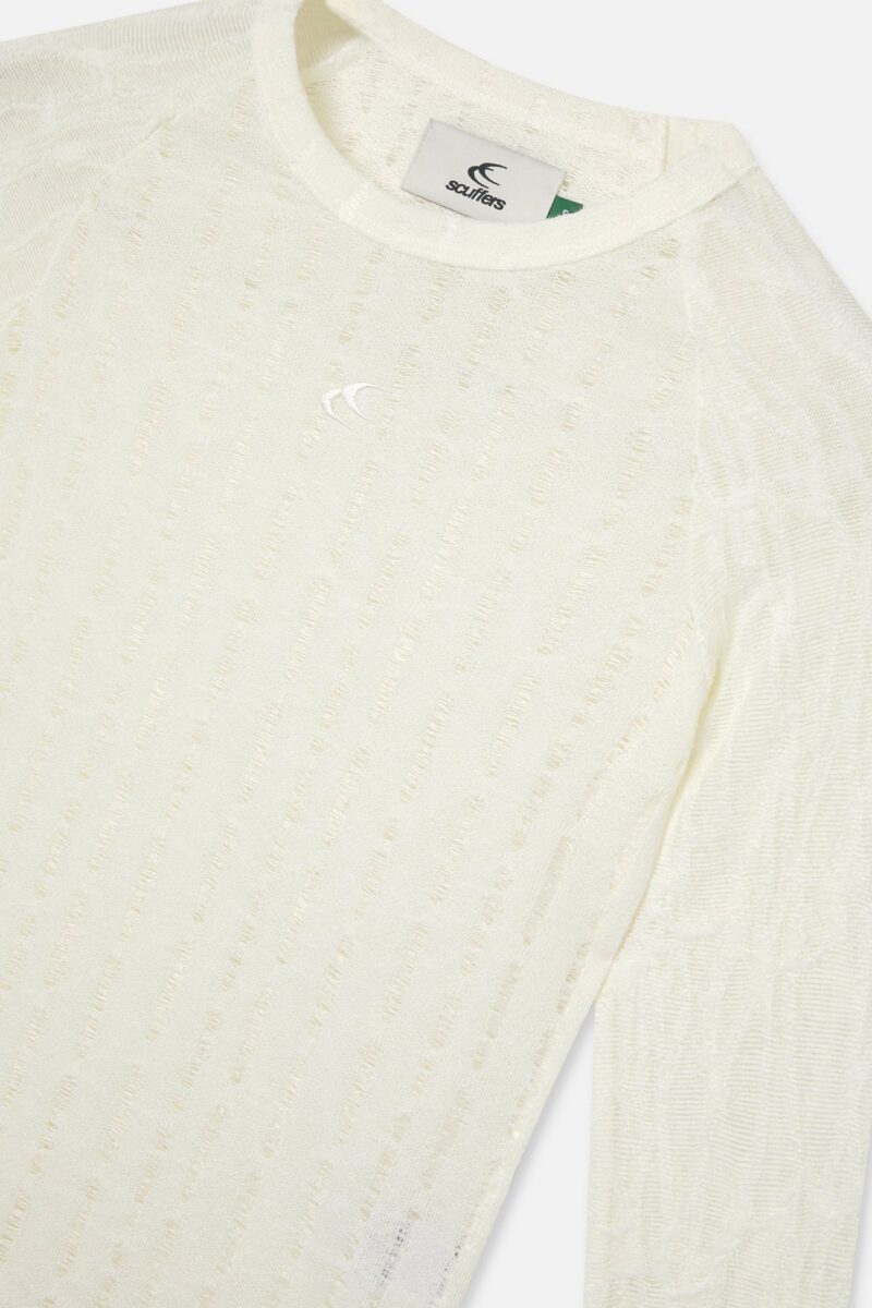 LuciEcruLongsleeve_SEM51_3.jpg LuciEcruLongsleeve_SEM51_3.jpg