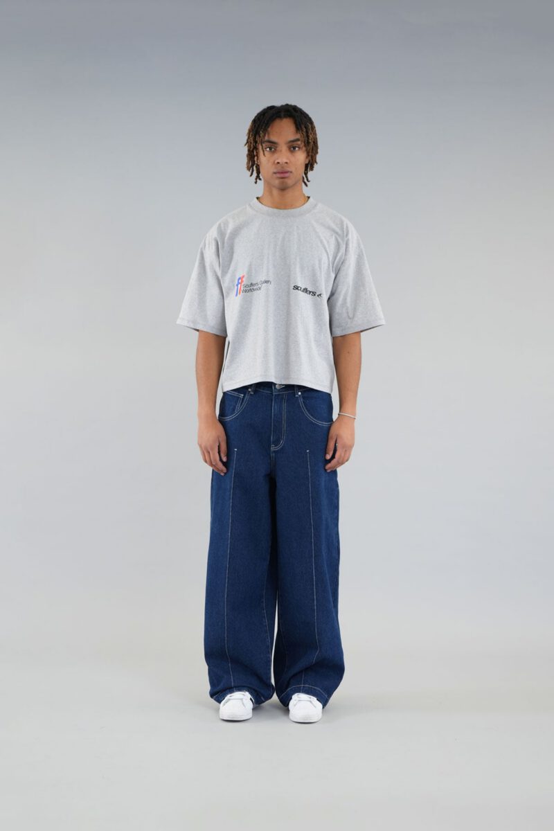 MARCO-CAP7905_f3ccb291-ffa6-4d1f-b0b7-4a5aad72ad08.jpg MARCO-CAP7905_f3ccb291-ffa6-4d1f-b0b7-4a5aad72ad08.jpg