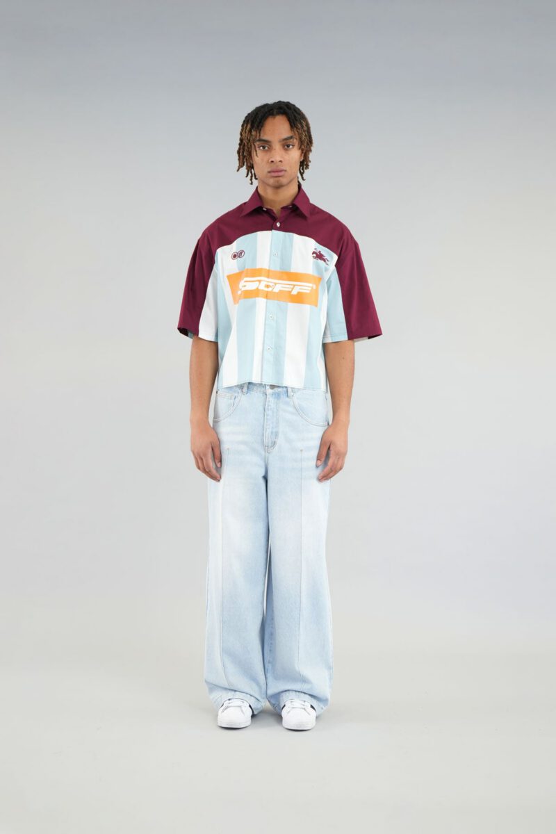 MARCO-CAP8036_1fba6ddc-9dd4-4b4a-a1a4-bedc4d159752.jpg MARCO-CAP8036_1fba6ddc-9dd4-4b4a-a1a4-bedc4d159752.jpg