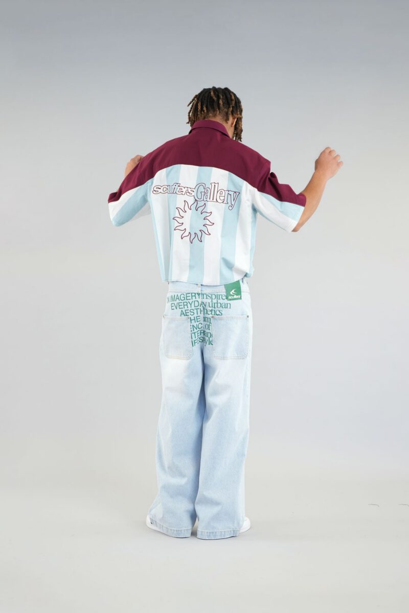 MARCO-CAP8043_34e281c6-41ff-418e-8d21-585185a31e0a.jpg MARCO-CAP8043_34e281c6-41ff-418e-8d21-585185a31e0a.jpg