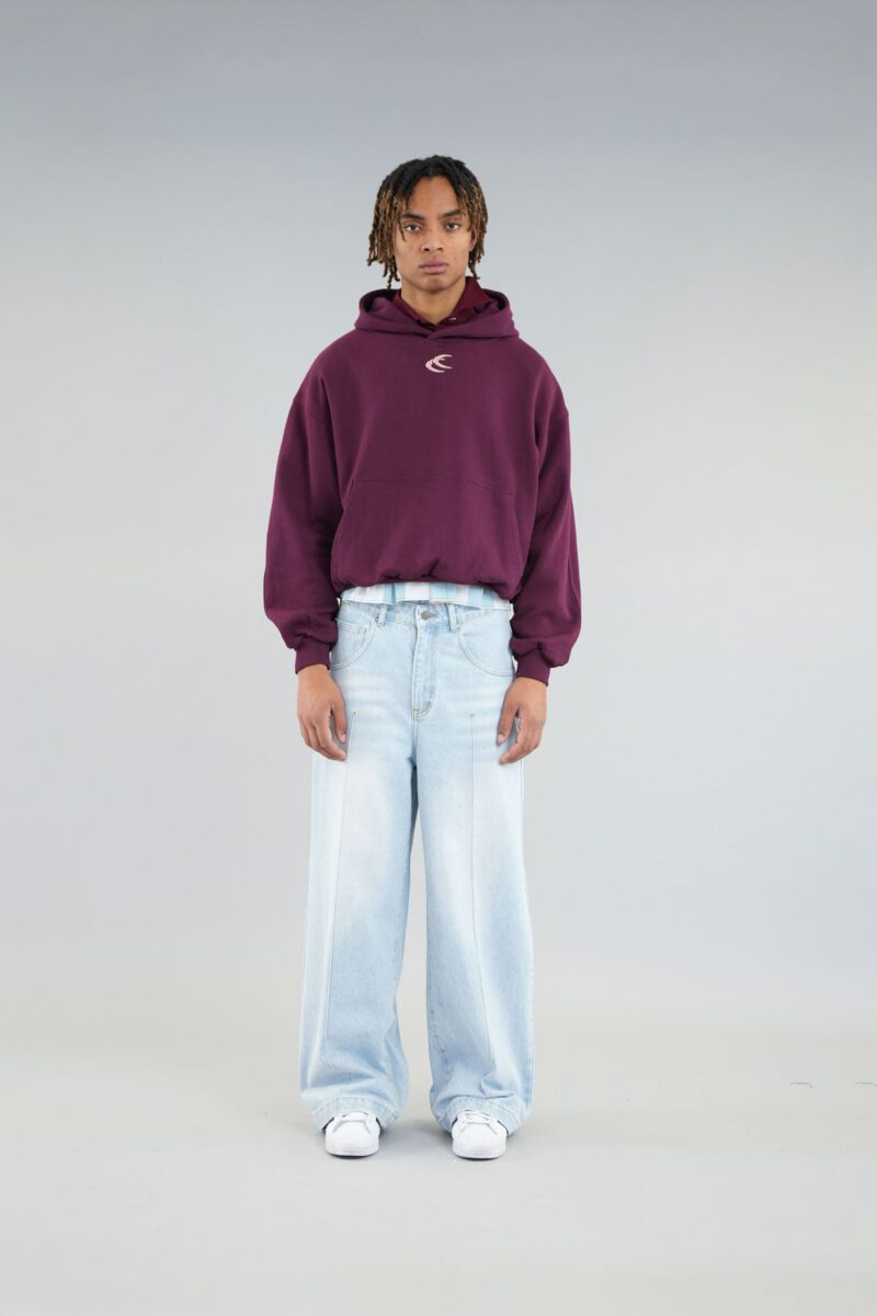 MARCO-CAP8059_75f70b58-b46e-47a3-bcaf-ea02793be1b5.jpg MARCO-CAP8059_75f70b58-b46e-47a3-bcaf-ea02793be1b5.jpg