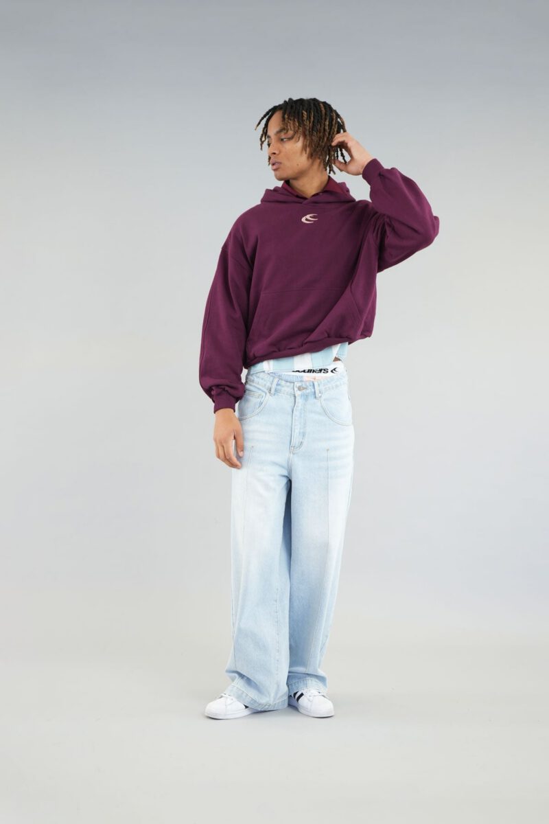 MARCO-CAP8070_2c549618-6dea-4a90-b411-a9995bd9b18b.jpg MARCO-CAP8070_2c549618-6dea-4a90-b411-a9995bd9b18b.jpg