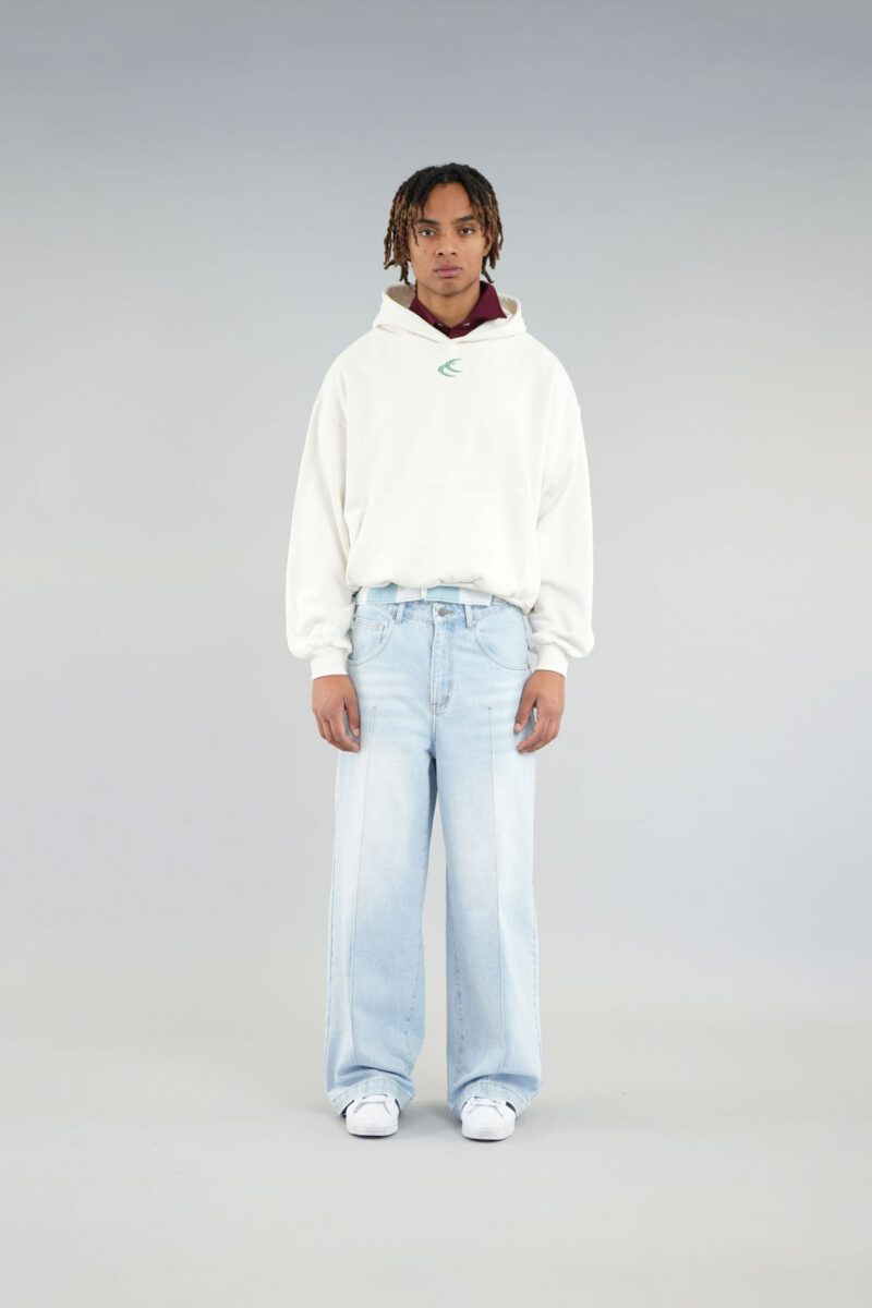 MARCO-CAP8075_8b5bf725-cdec-40b4-b618-e932d9ab13ce.jpg MARCO-CAP8075_8b5bf725-cdec-40b4-b618-e932d9ab13ce.jpg