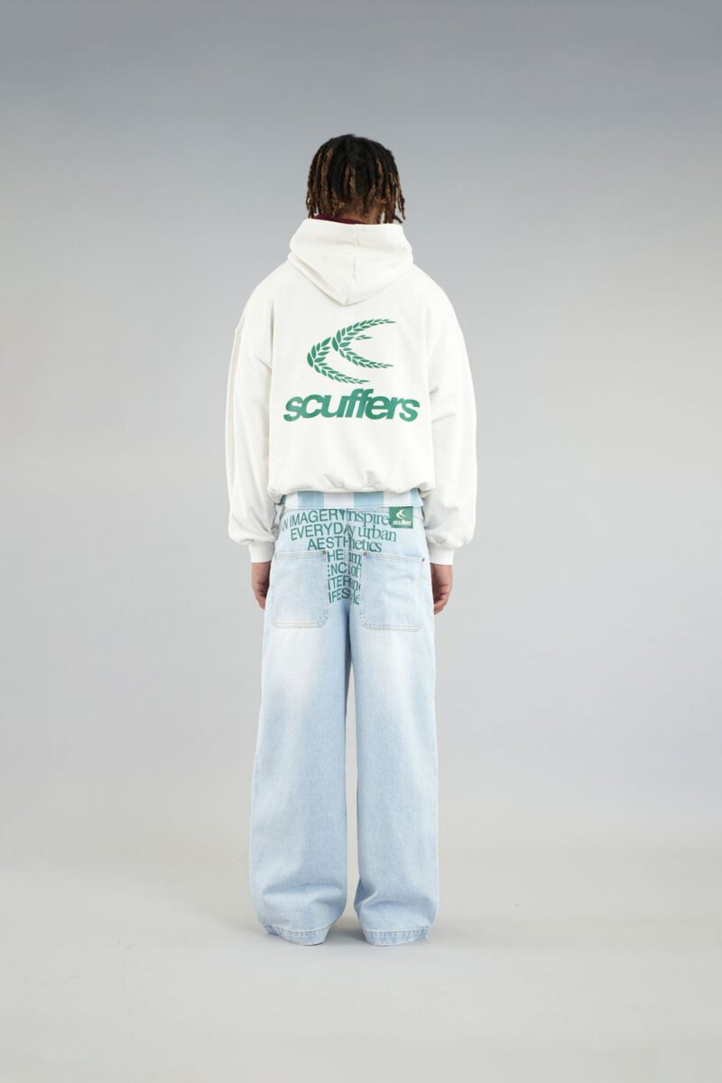 MARCO-CAP8082_3087885b-13ca-4ccb-96ce-fe03bb08453d.jpg MARCO-CAP8082_3087885b-13ca-4ccb-96ce-fe03bb08453d.jpg