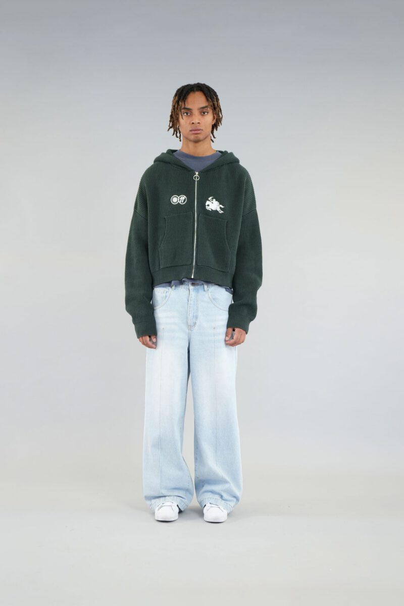 MARCO-CAP8110_cec58225-1b73-4fdb-978a-41ceea8a6ce2.jpg MARCO-CAP8110_cec58225-1b73-4fdb-978a-41ceea8a6ce2.jpg